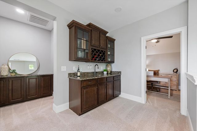 407 Mealer St, Franklin, TN 37067