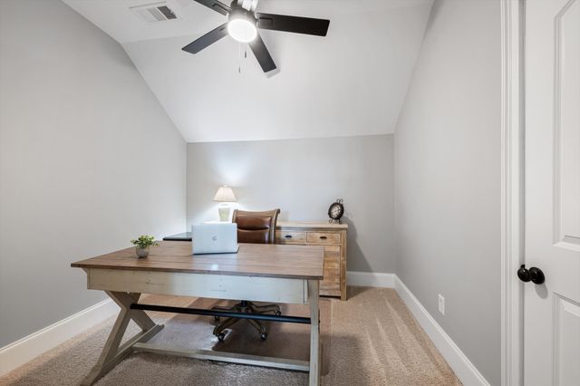 407 Mealer St, Franklin, TN 37067
