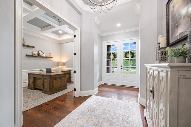407 Mealer St, Franklin, TN 37067