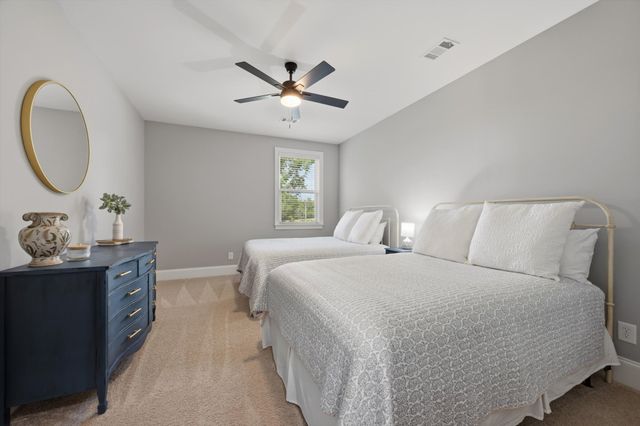 407 Mealer St, Franklin, TN 37067