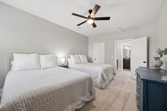 407 Mealer St, Franklin, TN 37067