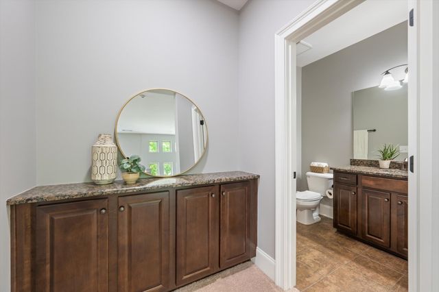 407 Mealer St, Franklin, TN 37067
