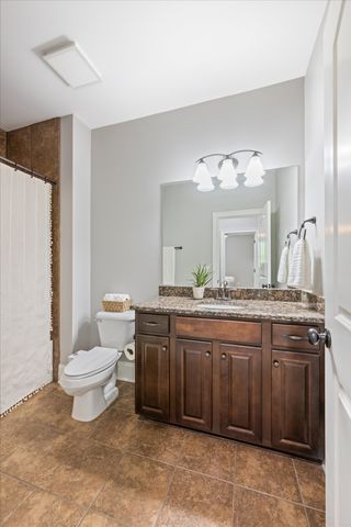 407 Mealer St, Franklin, TN 37067