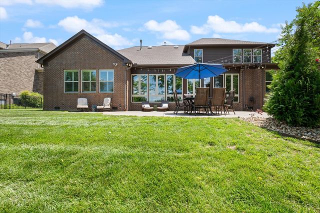 407 Mealer St, Franklin, TN 37067