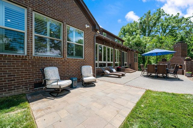 407 Mealer St, Franklin, TN 37067