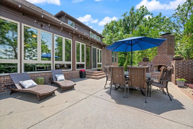 407 Mealer St, Franklin, TN 37067