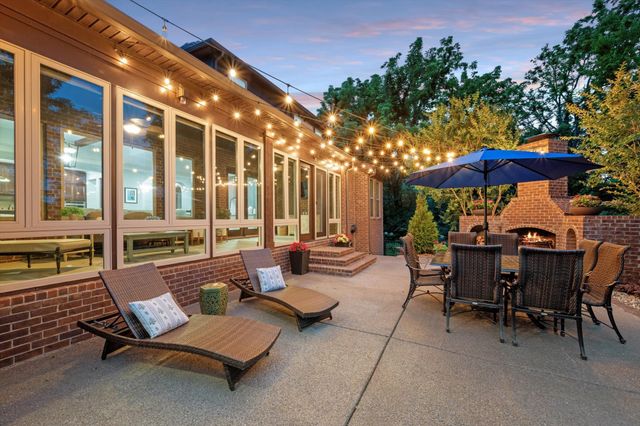 407 Mealer St, Franklin, TN 37067