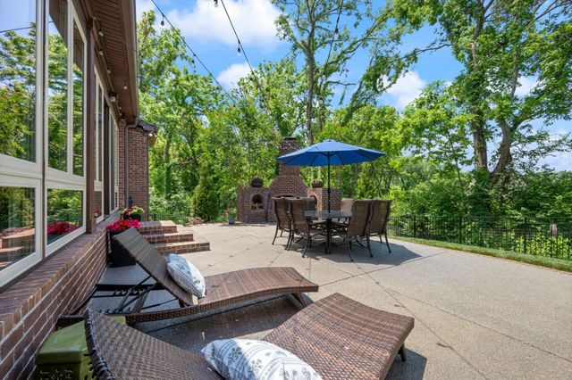 407 Mealer St, Franklin, TN 37067