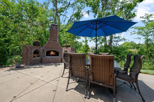 407 Mealer St, Franklin, TN 37067