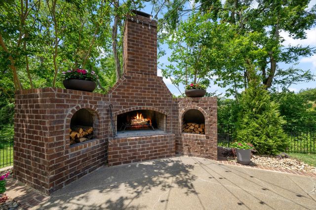 407 Mealer St, Franklin, TN 37067