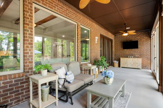407 Mealer St, Franklin, TN 37067