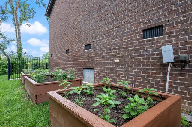407 Mealer St, Franklin, TN 37067