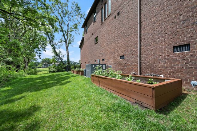 407 Mealer St, Franklin, TN 37067