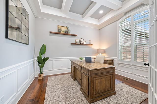 407 Mealer St, Franklin, TN 37067