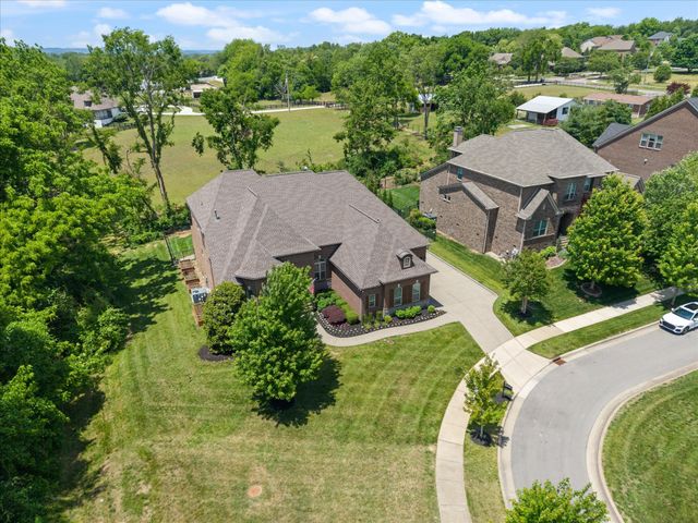407 Mealer St, Franklin, TN 37067