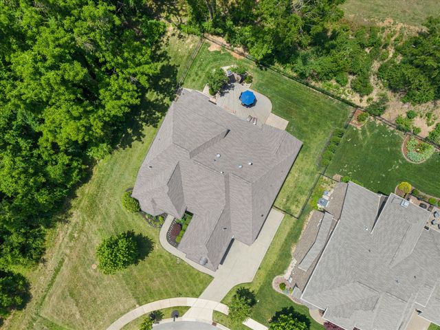 407 Mealer St, Franklin, TN 37067