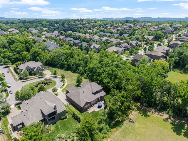 407 Mealer St, Franklin, TN 37067