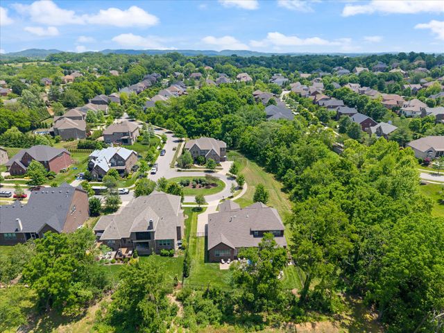 407 Mealer St, Franklin, TN 37067