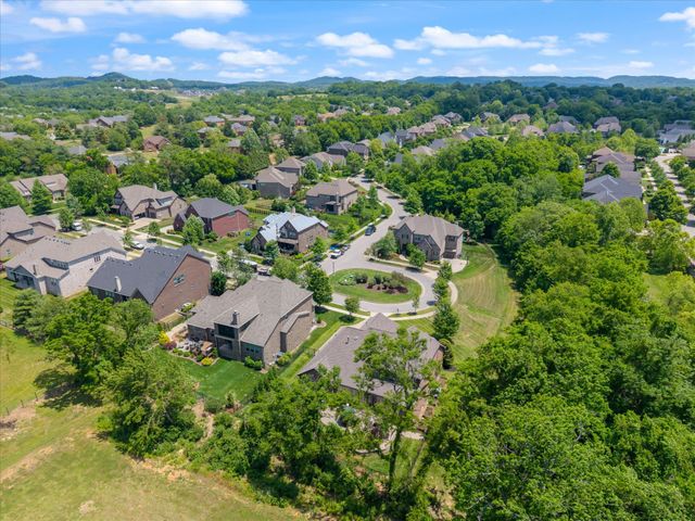 407 Mealer St, Franklin, TN 37067
