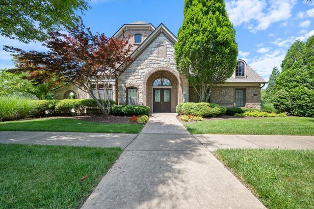407 Mealer St, Franklin, TN 37067