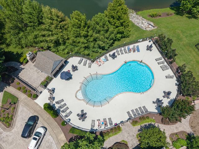407 Mealer St, Franklin, TN 37067
