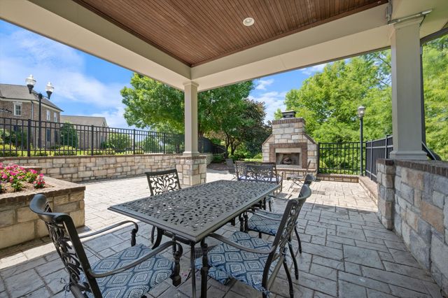 407 Mealer St, Franklin, TN 37067