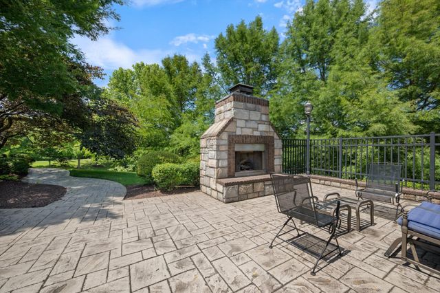 407 Mealer St, Franklin, TN 37067
