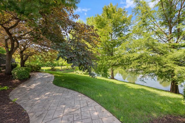 407 Mealer St, Franklin, TN 37067