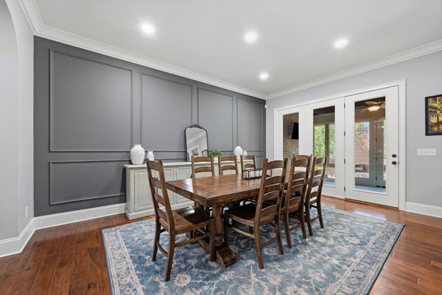 407 Mealer St, Franklin, TN 37067