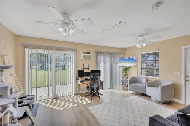 6264 DRUCKER CIRCLE, Port Charlotte, FL 33981