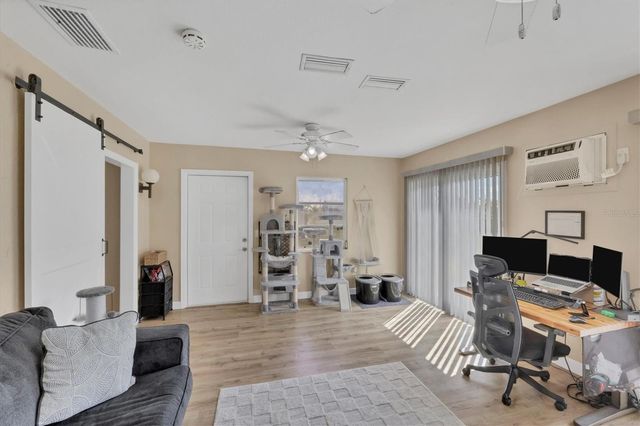 6264 DRUCKER CIRCLE, Port Charlotte, FL 33981