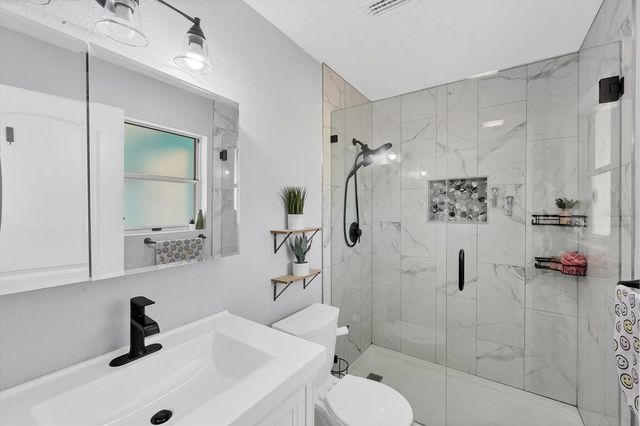 6264 DRUCKER CIRCLE, Port Charlotte, FL 33981