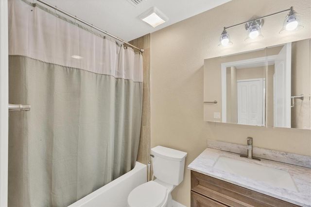 6264 DRUCKER CIRCLE, Port Charlotte, FL 33981