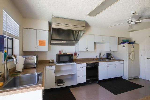 6264 DRUCKER CIRCLE, Port Charlotte, FL 33981