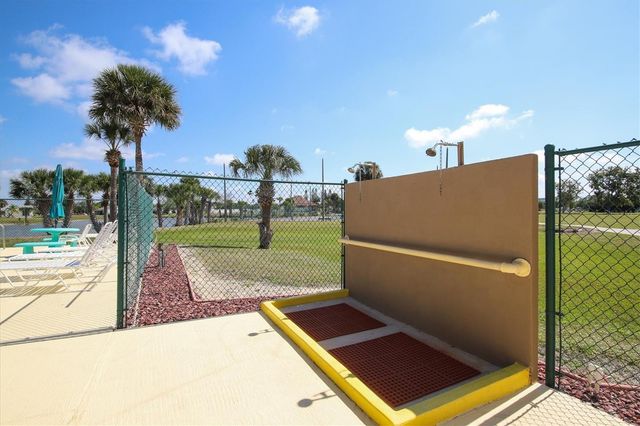 6264 DRUCKER CIRCLE, Port Charlotte, FL 33981