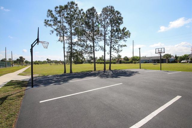 6264 DRUCKER CIRCLE, Port Charlotte, FL 33981