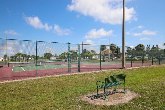 6264 DRUCKER CIRCLE, Port Charlotte, FL 33981