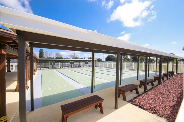 6264 DRUCKER CIRCLE, Port Charlotte, FL 33981