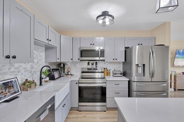 6264 DRUCKER CIRCLE, Port Charlotte, FL 33981