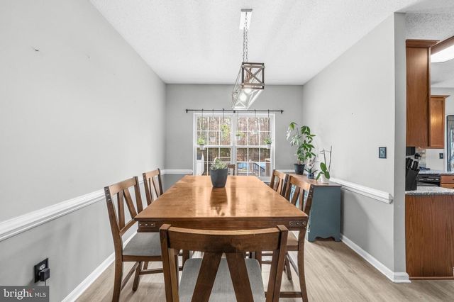 115 MYRTLELEAF CIR, La Plata, MD 20646