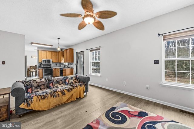 115 MYRTLELEAF CIR, La Plata, MD 20646