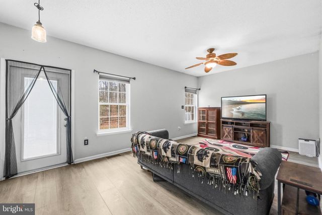 115 MYRTLELEAF CIR, La Plata, MD 20646