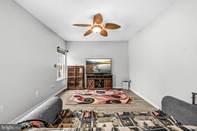 115 MYRTLELEAF CIR, La Plata, MD 20646