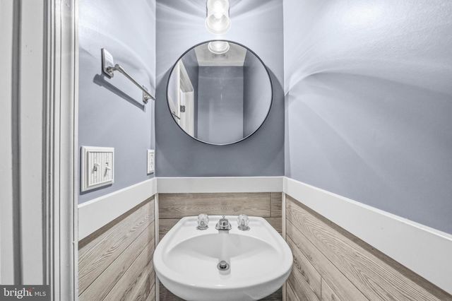 115 MYRTLELEAF CIR, La Plata, MD 20646