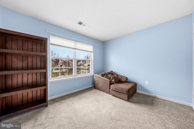 115 MYRTLELEAF CIR, La Plata, MD 20646