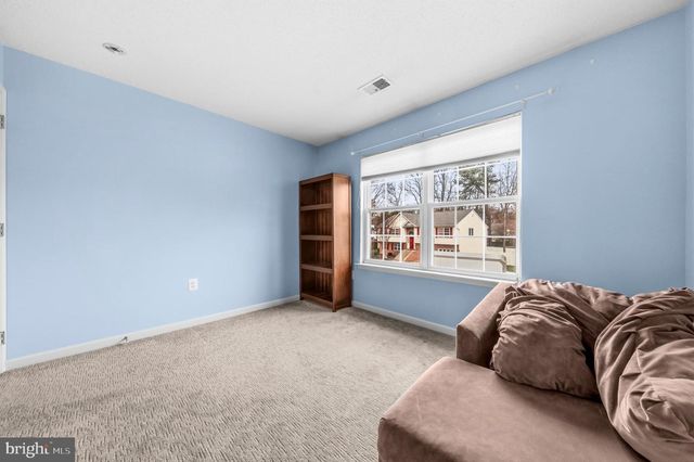 115 MYRTLELEAF CIR, La Plata, MD 20646