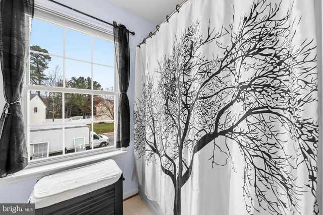 115 MYRTLELEAF CIR, La Plata, MD 20646