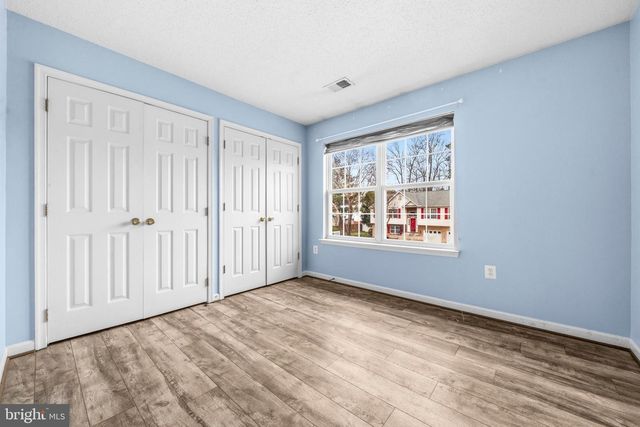 115 MYRTLELEAF CIR, La Plata, MD 20646