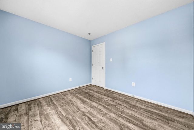 115 MYRTLELEAF CIR, La Plata, MD 20646