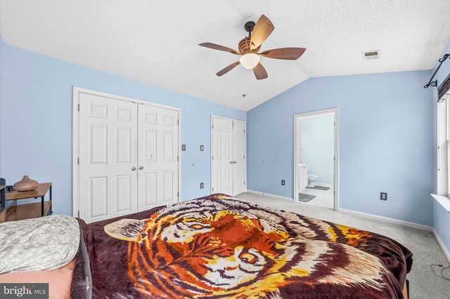 115 MYRTLELEAF CIR, La Plata, MD 20646